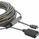 Renkforce RF-4752800 #3