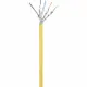 Renkforce RF-5088648 #4