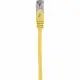 Renkforce RF-5088648 #2