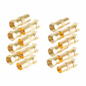 shiverpeaks BS15-301214