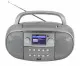 Soundmaster SCD7600TI #2