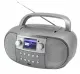 Soundmaster SCD7600TI