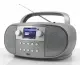Soundmaster SCD7600TI #3