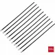 TRU COMPONENTS TC-12656596