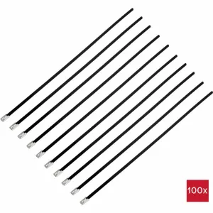 TRU COMPONENTS TC-12656596