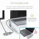 StarTech.com 104B-USBC-MULTIPORT #10