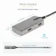 StarTech.com 104B-USBC-MULTIPORT #13