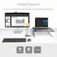 StarTech.com 104B-USBC-MULTIPORT #8