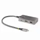 StarTech.com 104B-USBC-MULTIPORT #2