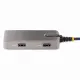 StarTech.com 104B-USBC-MULTIPORT #3
