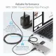 StarTech.com 104B-USBC-MULTIPORT #11