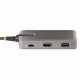 StarTech.com 104B-USBC-MULTIPORT #4