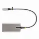 StarTech.com 104B-USBC-MULTIPORT #6