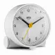 Braun BC01W