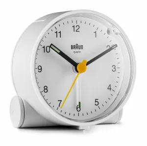Braun BC01W