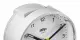 Braun BC01W #3