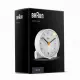 Braun BC01W #6