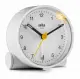 Braun BC01W #2