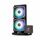 Enermax Aquafusion II 240 mm #2