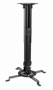 Gembird CM-B-01