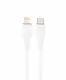 Gembird GMB Audio CC-USB2S-CM8PM-1.5M-W