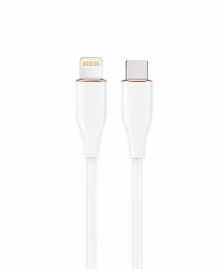 Gembird GMB Audio CC-USB2S-CM8PM-1.5M-W