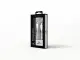 Gembird GMB Audio CC-USB2S-CM8PM-1.5M-W #2