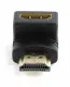 Gembird A-HDMI90-FML #2