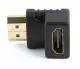 Gembird A-HDMI90-FML