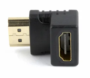 Gembird A-HDMI90-FML