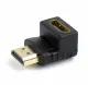 Gembird A-HDMI90-FML #3