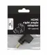 Gembird A-HDMI90-FML #4