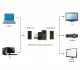 Gembird A-HDMI90-FML #6