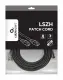 Gembird PP8-LSZHCU-BK-15M #2