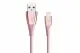JustMobile ZinCable