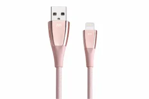 JustMobile ZinCable