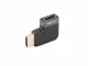 Lanberg AD-HDMI-10 #3