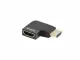 Lanberg AD-HDMI-10