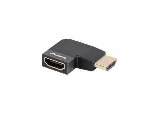 Lanberg AD-HDMI-10