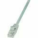 LogiLink 30m RJ-45 Cat5e UTP