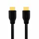 LogiLink CH0103 #2