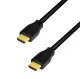 LogiLink CH0103