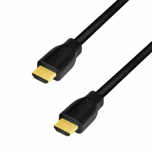 LogiLink CH0103
