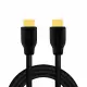LogiLink CH0103 #3