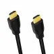 LogiLink CH0103 #4