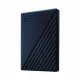 Western Digital My Passport for Mac #2