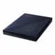 Western Digital My Passport for Mac #4