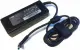 HP 854056-002