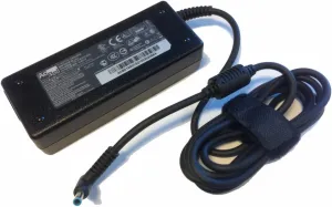 HP 854056-002