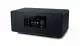 Muse M-697 IDT